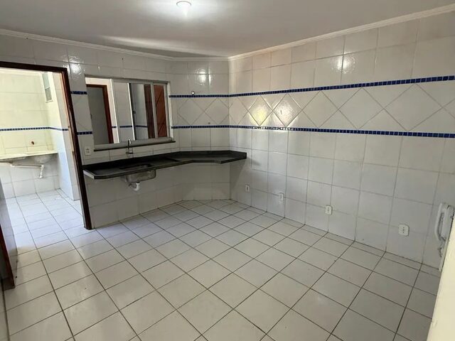Imagem 13: Alugo Apto 135M Centro/Orla 3 Quartos