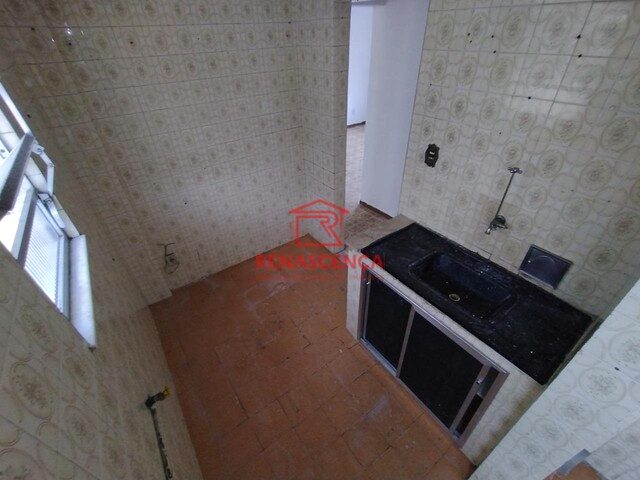 Imagem 12: Excelente Apartamento na Penha