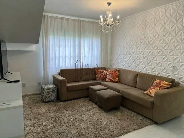 Imagem 7: Excelente Casa para Locação Ref.: *77