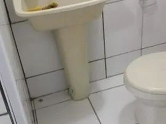 Imagem 15: Kitnet Mobiliada em Gaivotas