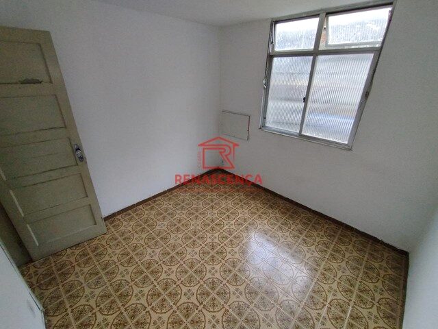 Imagem 9: Excelente Apartamento na Penha