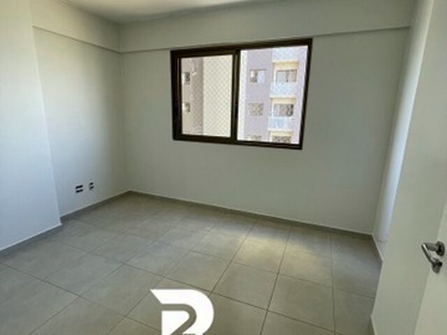 Imagem 9: Alugo Apartamento 3 Quartos. Resid. Itália, Centro de Luziânia/Go