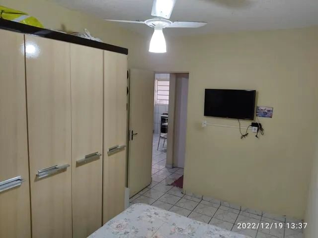 Imagem 4: Excelente Casa com Área Gourmet - Jacarei