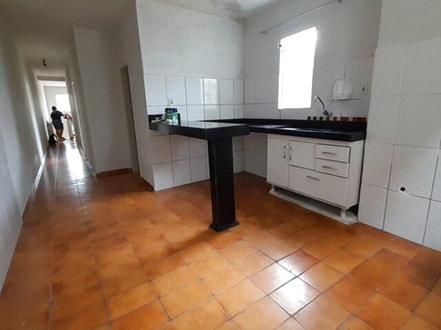 Imagem 6: Sobrado para Aluguel Possui 80 Metros Quadrados com 2 Quartos em Camacã - Itapetinga - Ba