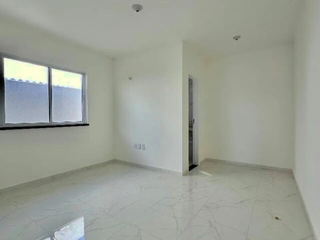 Imagem 12: Casa no Eusébio (Cod0218