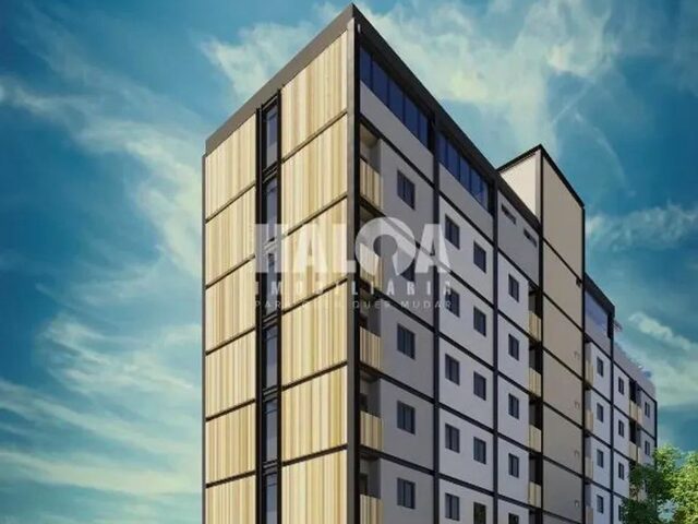 Imagem 7: Apartamento para Aluguel, Studio V no Bairro Planalto, Teresina/Pi