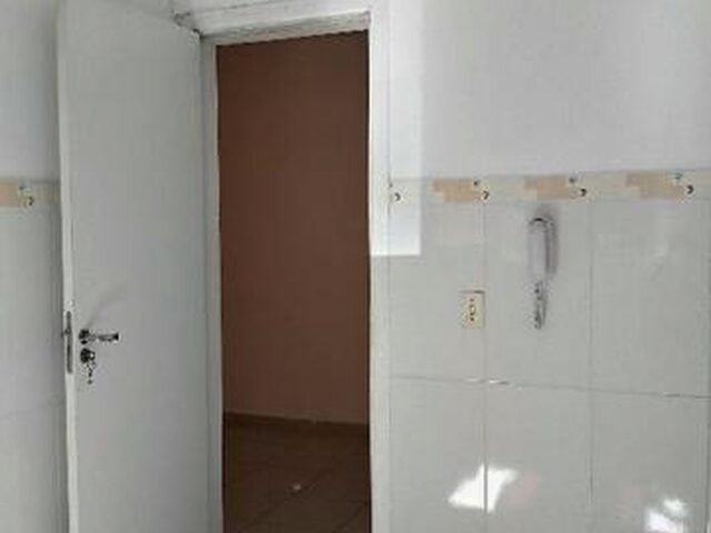 Imagem 11: Apartamento em Condomínio Fechado