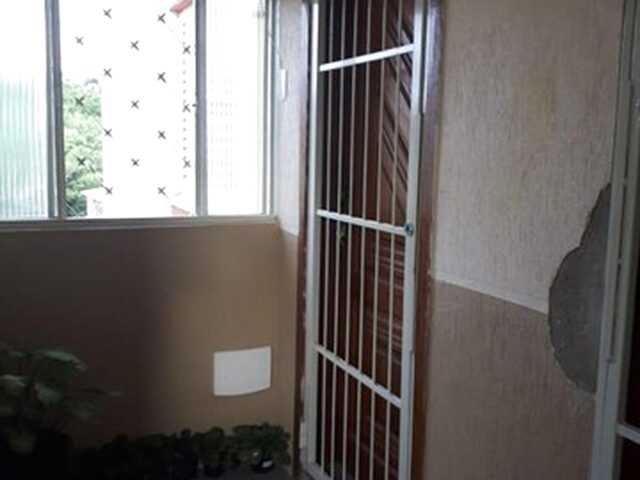 Imagem 12: Viamão - Apartamento Padrão - Querência