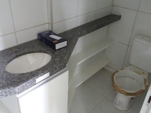 Imagem 7: .