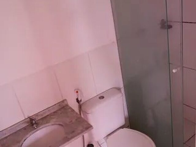 Imagem 5: Alugo Apartamento Pronto para Morar