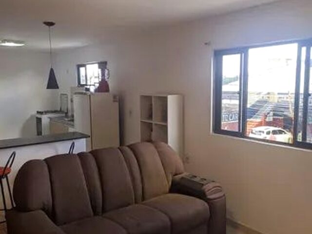 Imagem 2: Casa + Ponto Comercial