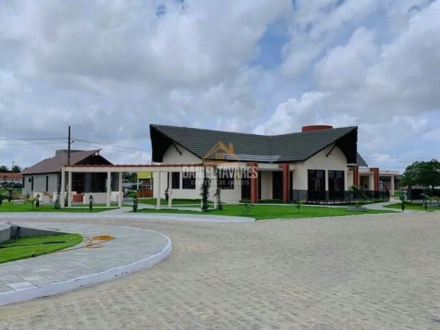 Imagem 16: Condomínio Monte das Cerejeiras - Casa Á Venda Condomínio Monte Das