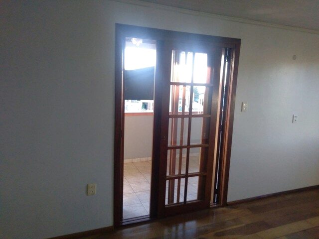 Imagem 15: Viamão - Casa Padrão - Viamão
