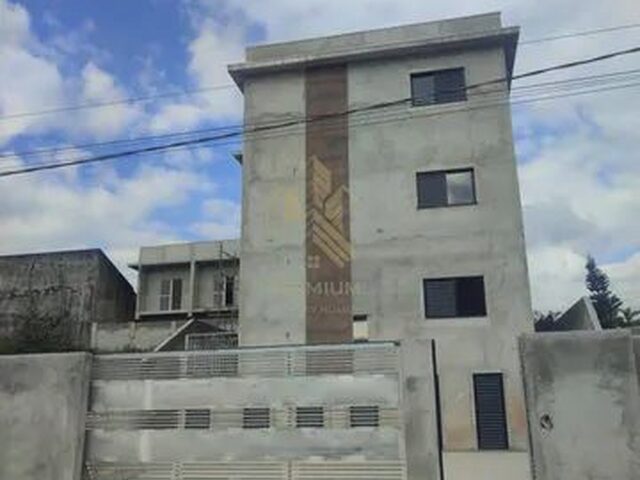 Imagem 3: Apartamento em Vila Operaria II - Bom Jesus dos Perdões