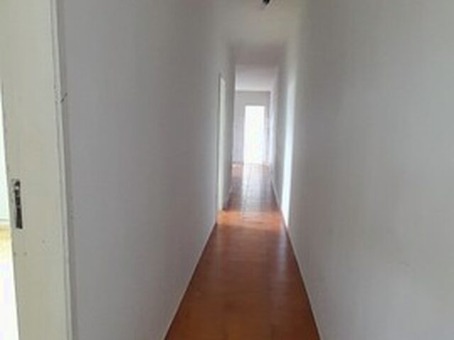 Imagem 1: Sobrado para Aluguel Possui 80 Metros Quadrados com 2 Quartos em Camacã - Itapetinga - Ba