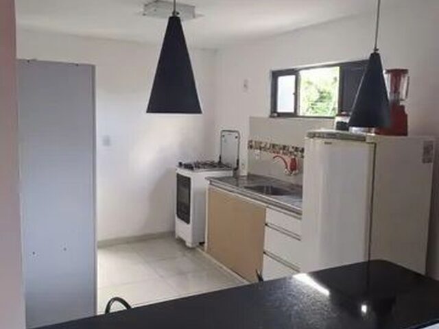 Imagem 3: Casa + Ponto Comercial