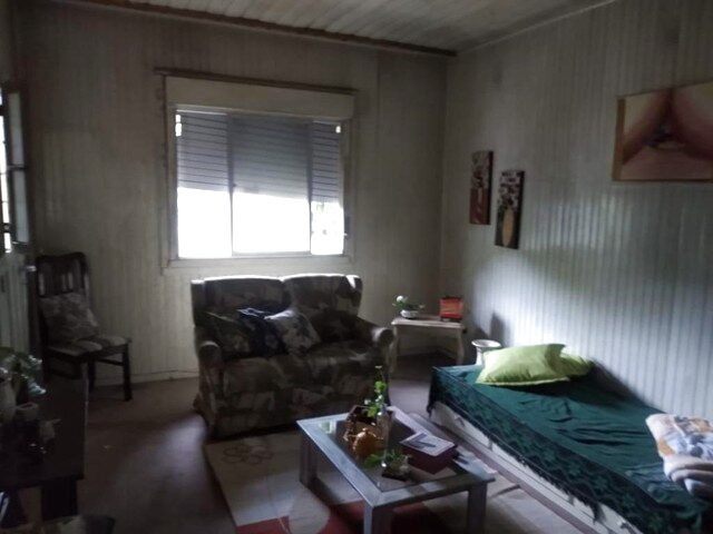 Imagem 3: Viamão - Casa Padrão - Viamópolis