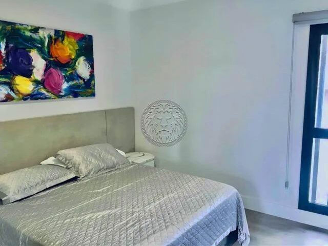 Imagem 11: Florianópolis - Casa Padrão - Trindade