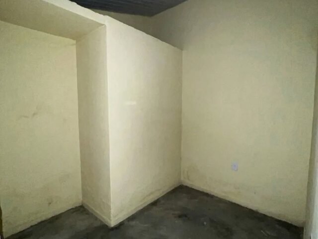 Imagem 2: Casa para Locação em Nilópolis