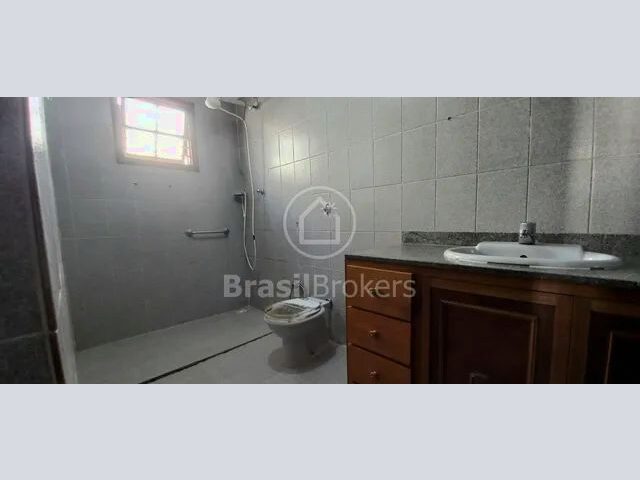 Imagem 9: Niterói - Casa Padrão - Piratininga