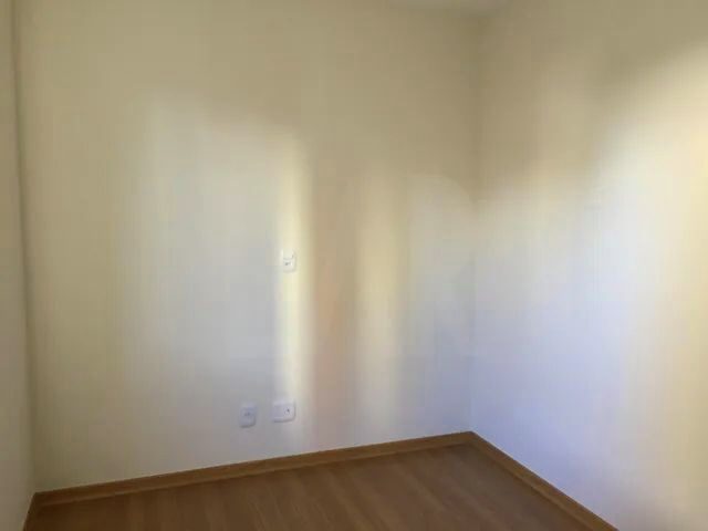 Imagem 9: Área Privativa À Venda, 2 Quartos, 2 Suítes, 2 Vagas, Savassi - Belo Horizonte/Mg