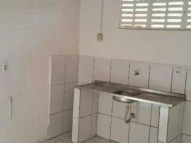 Imagem 5: Casa Residencial para Aluguel, 2 Quartos, Cidade Nova - Teresina/Pi