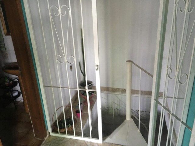 Imagem 9: .