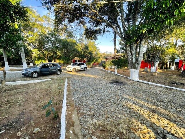Imagem 11: Sitio Divinópolis - 5.000 M²