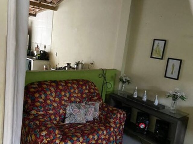 Imagem 6: Vendo Casa no Centro de Alcobaça