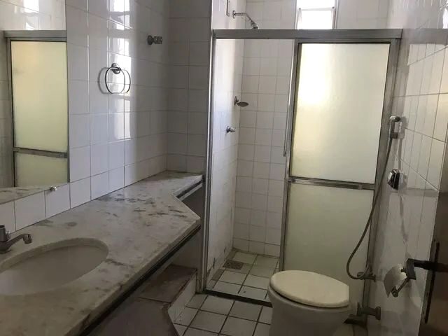 Imagem 7: Apartamento para Locação, Ed. Champs Elysee no Bairro Centro, Localizado na Cidade De