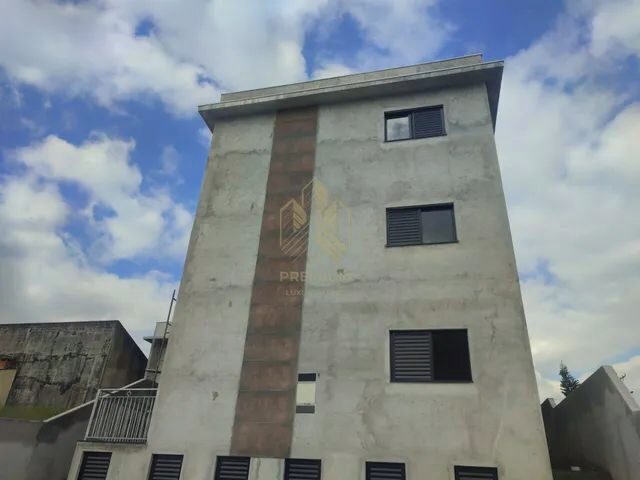 Imagem 13: Apartamento em Vila Operaria II - Bom Jesus dos Perdões