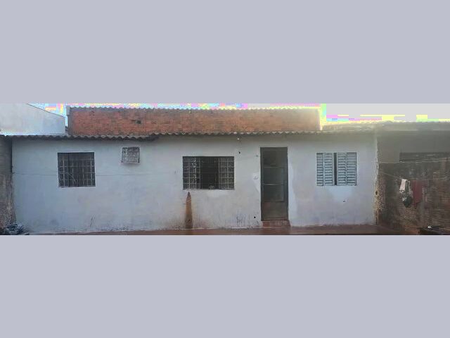 Imagem 6: Casa Sarandi Direto C/ Proprietario