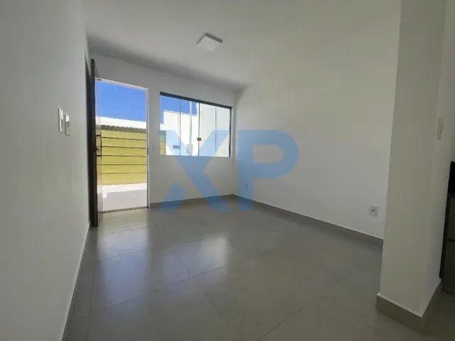 Imagem 5: Divinópolis - Casa Padrão - Campina Verde