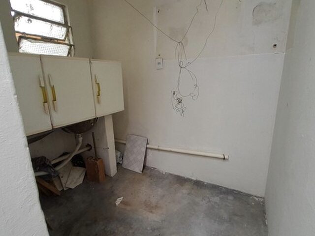 Imagem 3: Sobrado para Aluguel Possui 80 Metros Quadrados com 2 Quartos em Camacã - Itapetinga - Ba