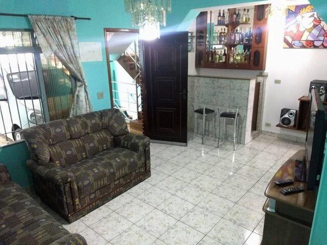 Imagem 3: .