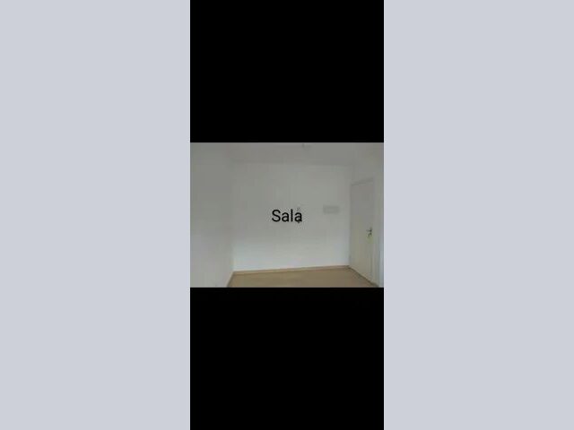 Imagem 2: Alugo Apartamentos em Campo Largo