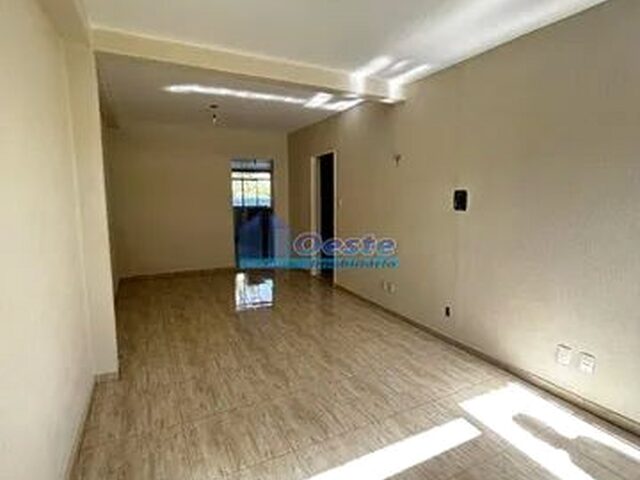 Imagem 12: Casa para Aluguel com 10 Metros Quadrados com 2 Quartos em Alto Alegre - Cascavel - Pr
