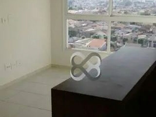 Imagem 11: Apartamento para Locação no Terraparque