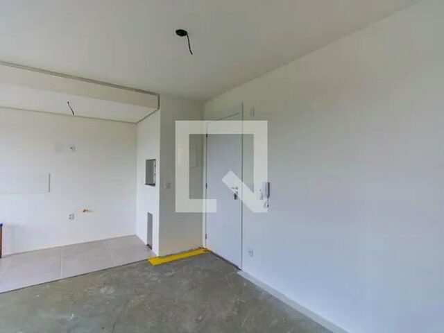 Imagem 8: Apartamento À Venda - Bairro Fátima, 2 Quartos, 52 M2