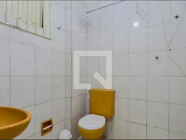 Imagem 8: Apartamento para Aluguel - Centro, 1 Quarto, 32 M2