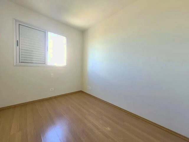 Imagem 13: Apartamento para Alugar em Maringá, Vila Nova, com 2 Quartos, com 69 M², Solaris Club