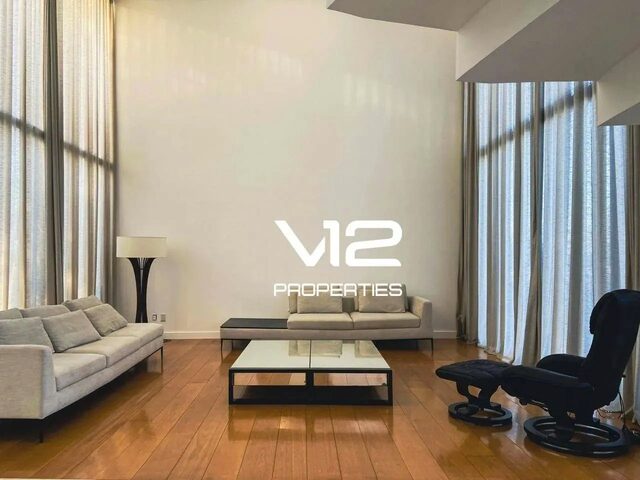 Imagem 15: Casa com 4 Suites e Lazer Estilo Rooftop, 470 M² - Alphaville Lagoa dos Ingleses - Nova