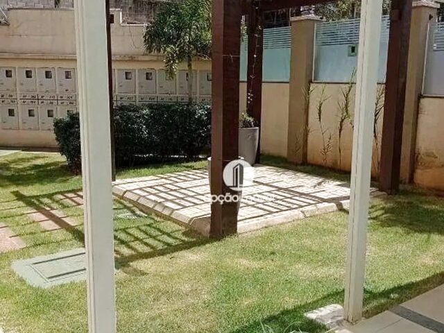 Imagem 12: Apartamento Duplex com 3 Dormitórios À Venda, 187 M² por R$ 1.400.000,00 - Residencial