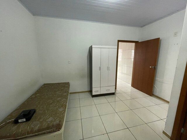 Imagem 5: Alugo Apto 1 Quarto no Saco Grande
