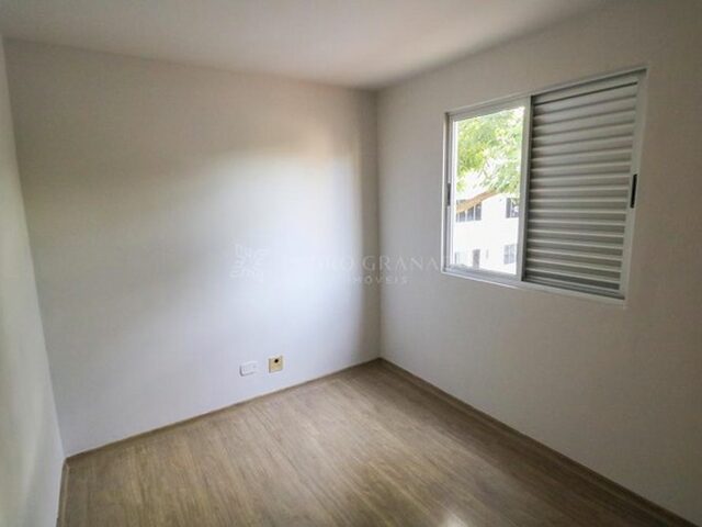 Imagem 13: Maringá - Apartamento - Novo Horizonte