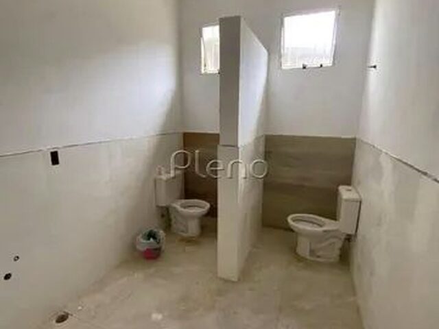 Imagem 12: Casa - Botafogo - Campinas