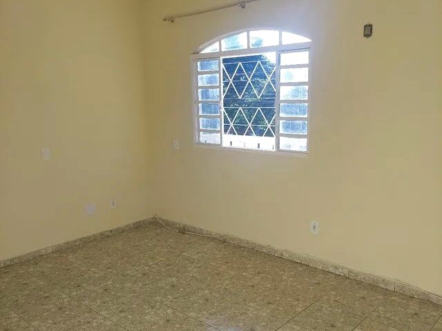 Imagem 6: Alugo Apartamento 3 Qts Qe 46 Guará 2