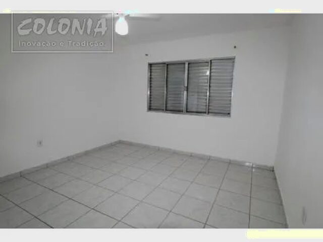 Imagem 14: Santo André - Casa Padrão - Parque Capuava