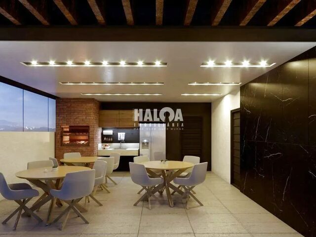 Imagem 13: Apartamento para Aluguel, Studio V no Bairro Planalto, Teresina/Pi