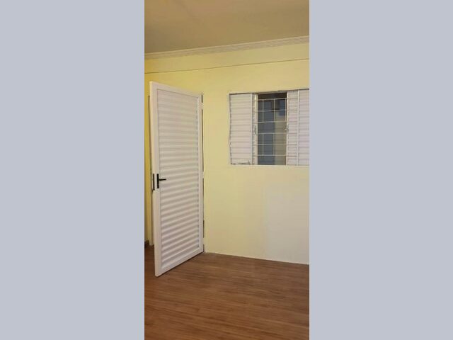 Imagem: Alugo Apartamento 2 Quartos Vila Planalto
